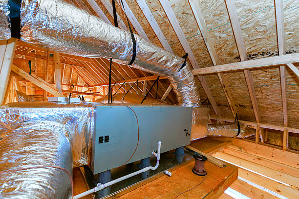 Top rated local Hvac Installation specialists in Berlin, MA